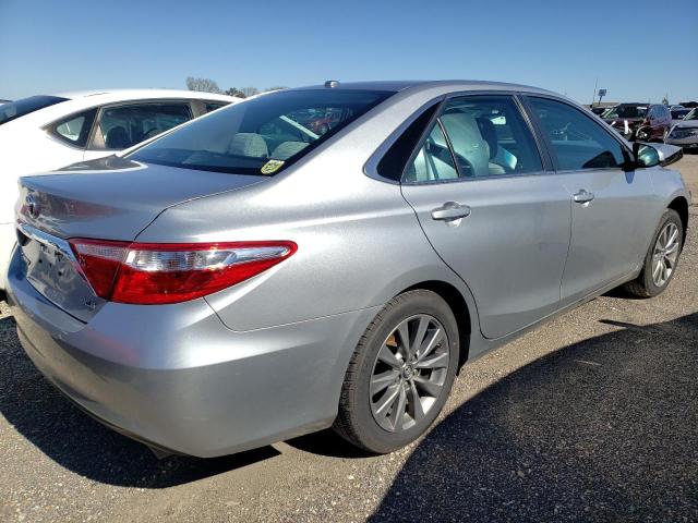 Photo 2 VIN: 4T1BF1FK3HU767413 - TOYOTA CAMRY 