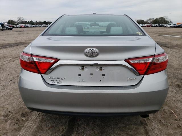 Photo 5 VIN: 4T1BF1FK3HU767413 - TOYOTA CAMRY 