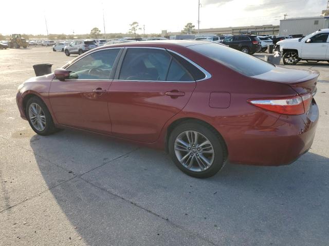 Photo 1 VIN: 4T1BF1FK3HU772370 - TOYOTA CAMRY LE 