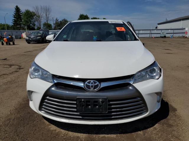 Photo 4 VIN: 4T1BF1FK3HU788438 - TOYOTA CAMRY LE 