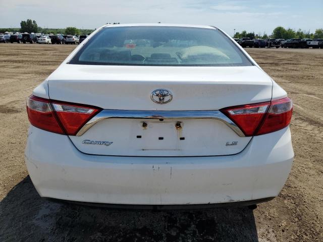 Photo 5 VIN: 4T1BF1FK3HU788438 - TOYOTA CAMRY LE 