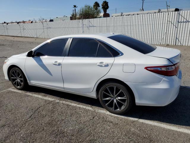 Photo 1 VIN: 4T1BF1FK3HU790724 - TOYOTA CAMRY LE 