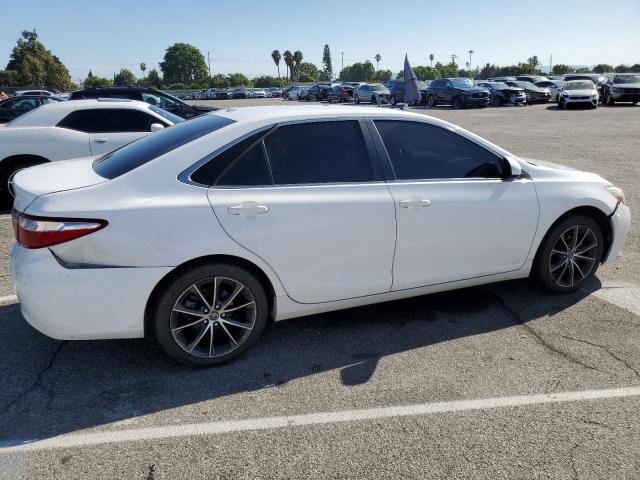 Photo 2 VIN: 4T1BF1FK3HU790724 - TOYOTA CAMRY LE 