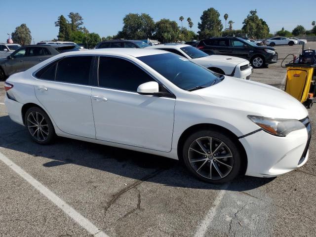 Photo 3 VIN: 4T1BF1FK3HU790724 - TOYOTA CAMRY LE 