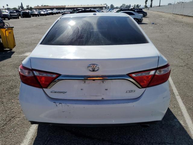 Photo 5 VIN: 4T1BF1FK3HU790724 - TOYOTA CAMRY LE 