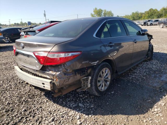 Photo 3 VIN: 4T1BF1FK3HU793302 - TOYOTA CAMRY LE 