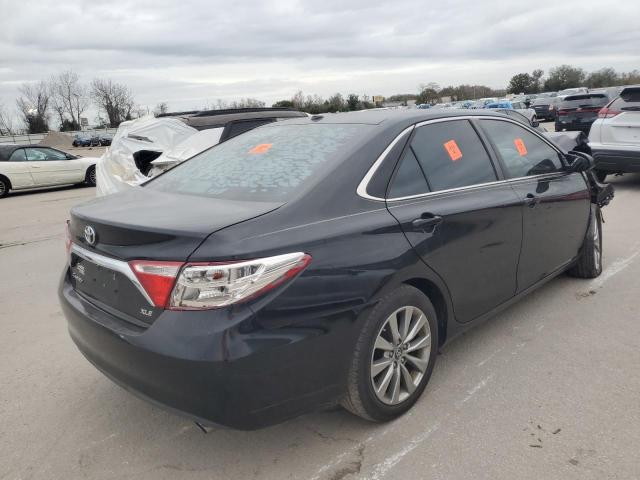 Photo 2 VIN: 4T1BF1FK3HU805335 - TOYOTA CAMRY 