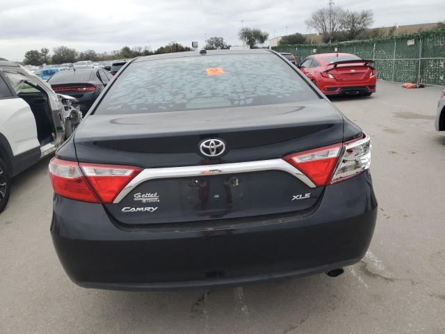 Photo 5 VIN: 4T1BF1FK3HU805335 - TOYOTA CAMRY 