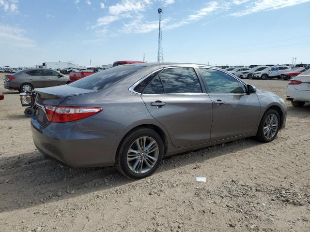 Photo 2 VIN: 4T1BF1FK3HU807070 - TOYOTA CAMRY LE 