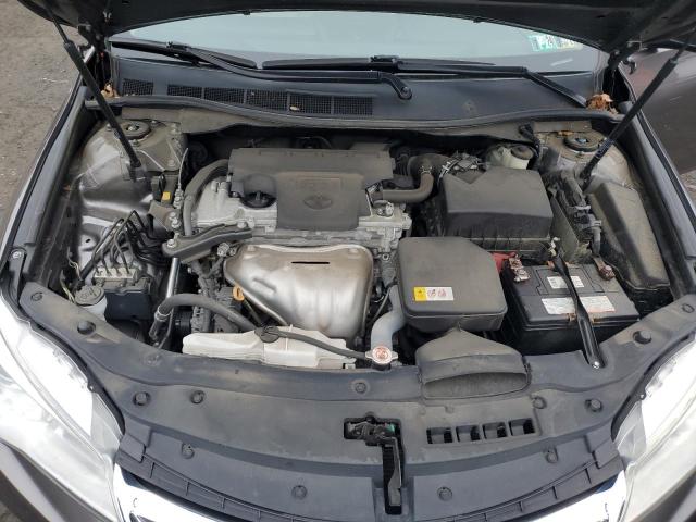 Photo 10 VIN: 4T1BF1FK3HU810549 - TOYOTA CAMRY 