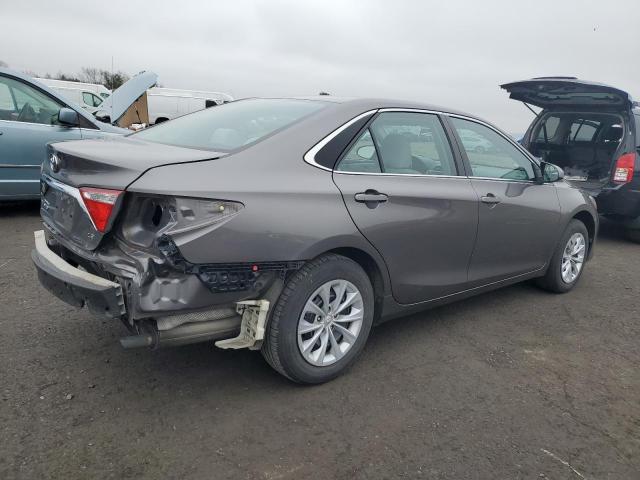 Photo 2 VIN: 4T1BF1FK3HU810549 - TOYOTA CAMRY 