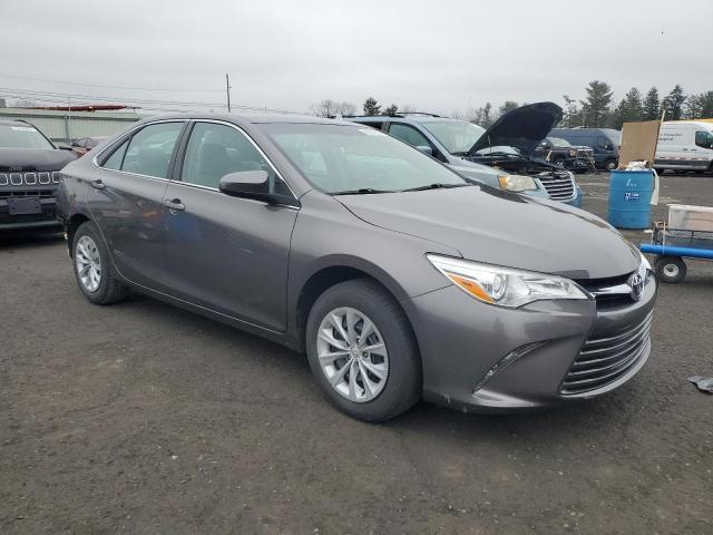 Photo 3 VIN: 4T1BF1FK3HU810549 - TOYOTA CAMRY 