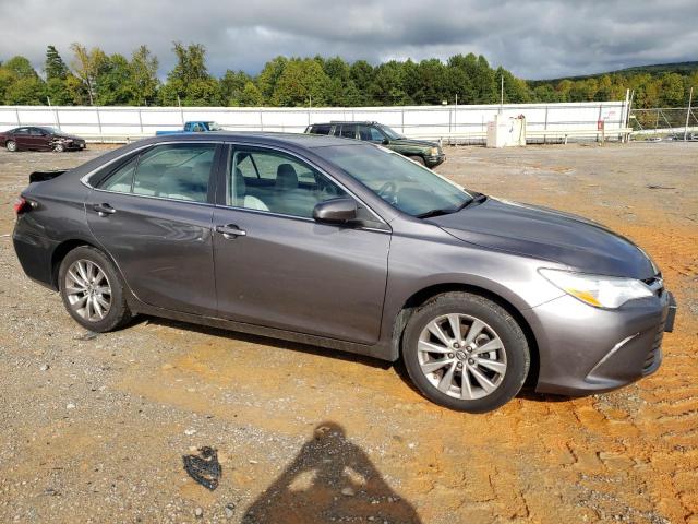 Photo 3 VIN: 4T1BF1FK3HU810728 - TOYOTA CAMRY XLE 