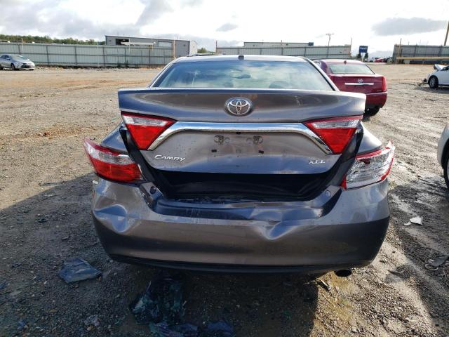 Photo 5 VIN: 4T1BF1FK3HU810728 - TOYOTA CAMRY XLE 