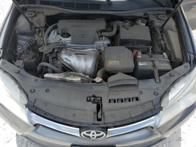 Photo 10 VIN: 4T1BF1FK3HU814102 - TOYOTA CAMRY 