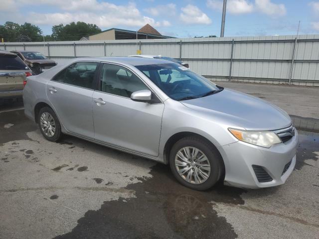 Photo 3 VIN: 4T1BF1FK4CU006933 - TOYOTA CAMRY 