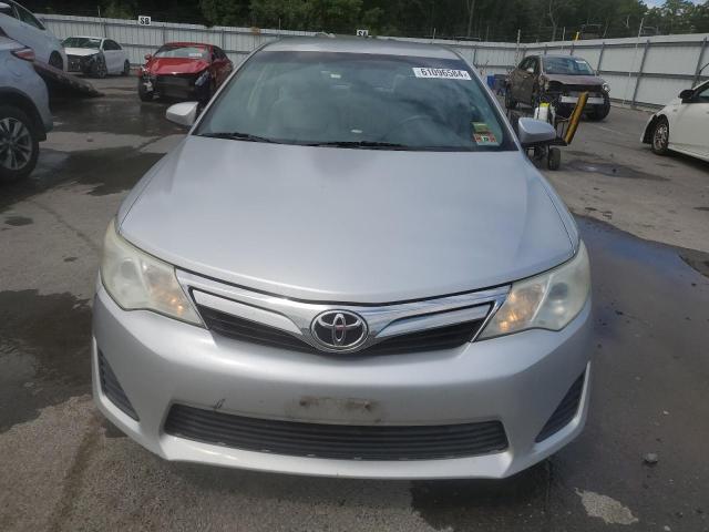 Photo 4 VIN: 4T1BF1FK4CU006933 - TOYOTA CAMRY 