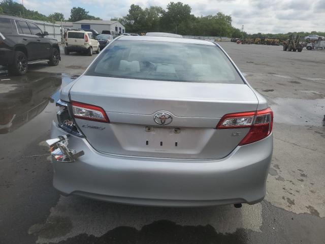 Photo 5 VIN: 4T1BF1FK4CU006933 - TOYOTA CAMRY 