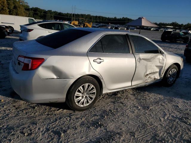 Photo 2 VIN: 4T1BF1FK4CU009976 - TOYOTA CAMRY 