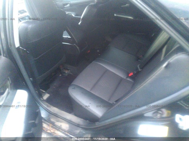 Photo 7 VIN: 4T1BF1FK4CU014157 - TOYOTA CAMRY 