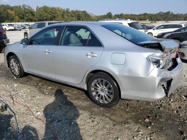 Photo 1 VIN: 4T1BF1FK4CU029628 - TOYOTA CAMRY BASE 