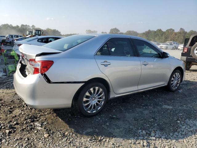 Photo 2 VIN: 4T1BF1FK4CU029628 - TOYOTA CAMRY BASE 