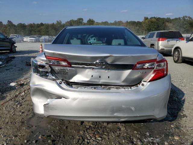 Photo 5 VIN: 4T1BF1FK4CU029628 - TOYOTA CAMRY BASE 