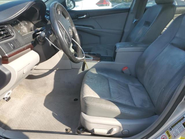 Photo 6 VIN: 4T1BF1FK4CU029628 - TOYOTA CAMRY BASE 