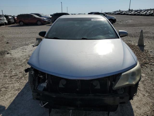 Photo 4 VIN: 4T1BF1FK4CU034022 - TOYOTA CAMRY BASE 