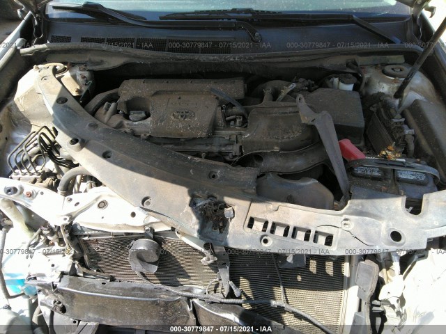 Photo 9 VIN: 4T1BF1FK4CU040774 - TOYOTA CAMRY 