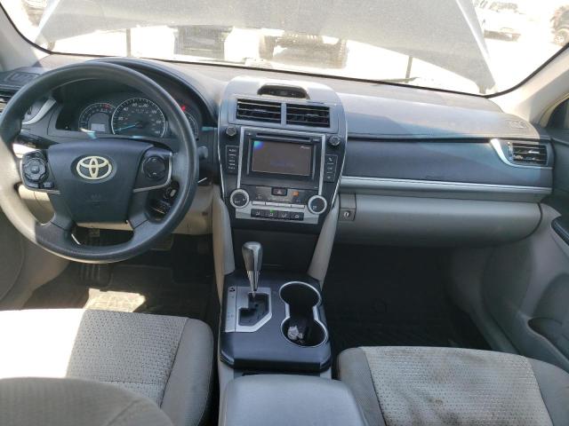 Photo 7 VIN: 4T1BF1FK4CU045263 - TOYOTA CAMRY BASE 