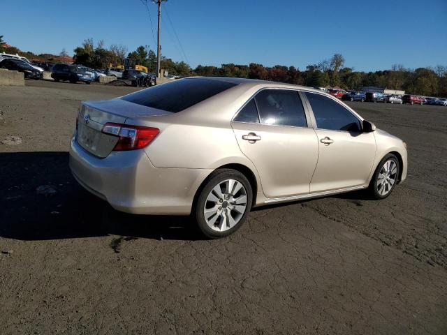 Photo 2 VIN: 4T1BF1FK4CU049829 - TOYOTA CAMRY BASE 