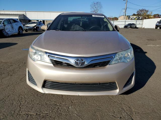 Photo 4 VIN: 4T1BF1FK4CU049829 - TOYOTA CAMRY BASE 