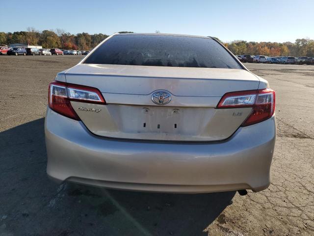 Photo 5 VIN: 4T1BF1FK4CU049829 - TOYOTA CAMRY BASE 