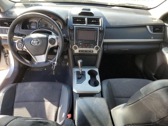 Photo 7 VIN: 4T1BF1FK4CU054481 - TOYOTA CAMRY 