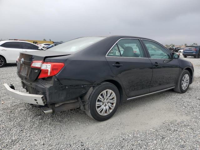 Photo 2 VIN: 4T1BF1FK4CU068221 - TOYOTA CAMRY 