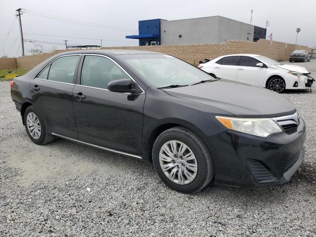 Photo 3 VIN: 4T1BF1FK4CU068221 - TOYOTA CAMRY 