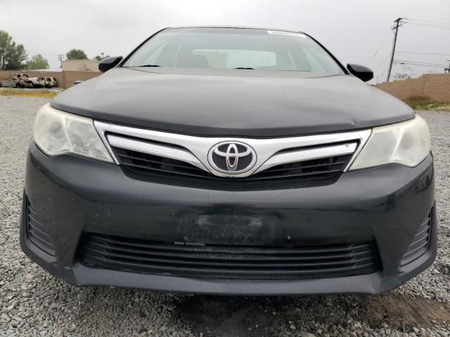 Photo 4 VIN: 4T1BF1FK4CU068221 - TOYOTA CAMRY 