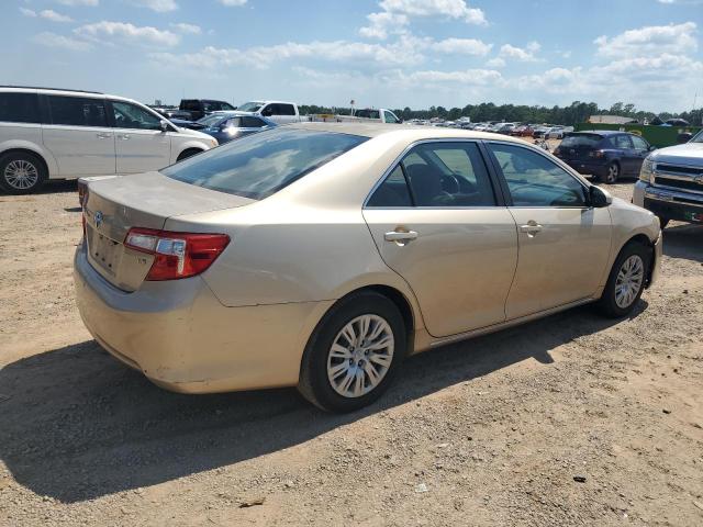 Photo 2 VIN: 4T1BF1FK4CU069871 - TOYOTA CAMRY 