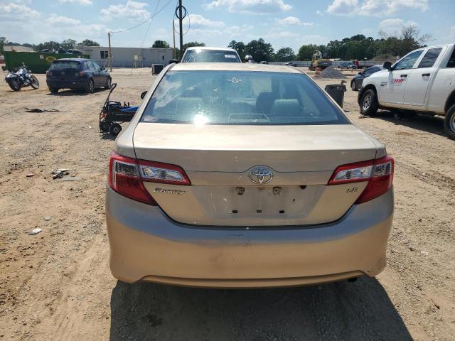 Photo 5 VIN: 4T1BF1FK4CU069871 - TOYOTA CAMRY 