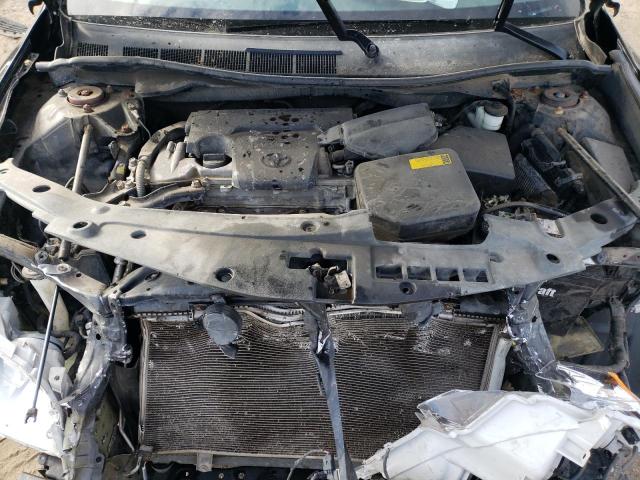 Photo 10 VIN: 4T1BF1FK4CU070888 - TOYOTA CAMRY 