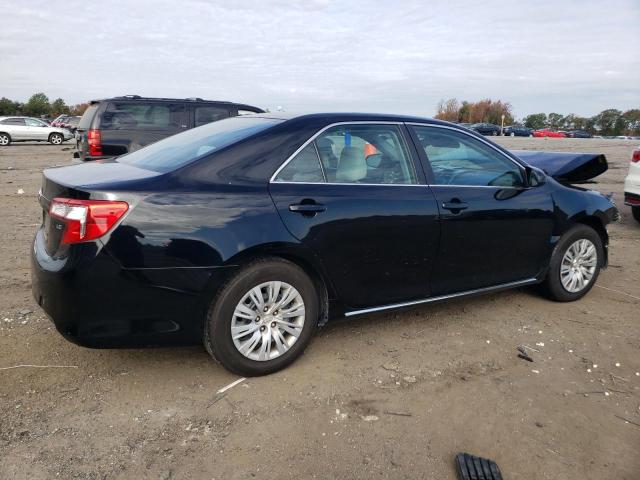 Photo 2 VIN: 4T1BF1FK4CU070888 - TOYOTA CAMRY 