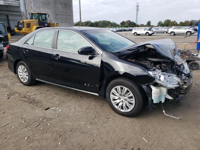 Photo 3 VIN: 4T1BF1FK4CU070888 - TOYOTA CAMRY 