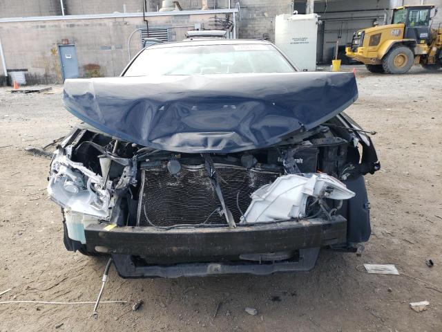 Photo 4 VIN: 4T1BF1FK4CU070888 - TOYOTA CAMRY 