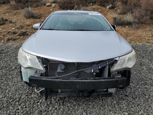 Photo 4 VIN: 4T1BF1FK4CU072852 - TOYOTA CAMRY BASE 