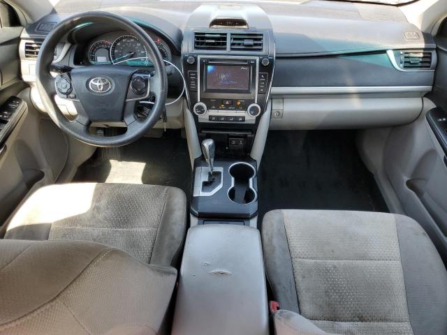 Photo 7 VIN: 4T1BF1FK4CU074987 - TOYOTA CAMRY 