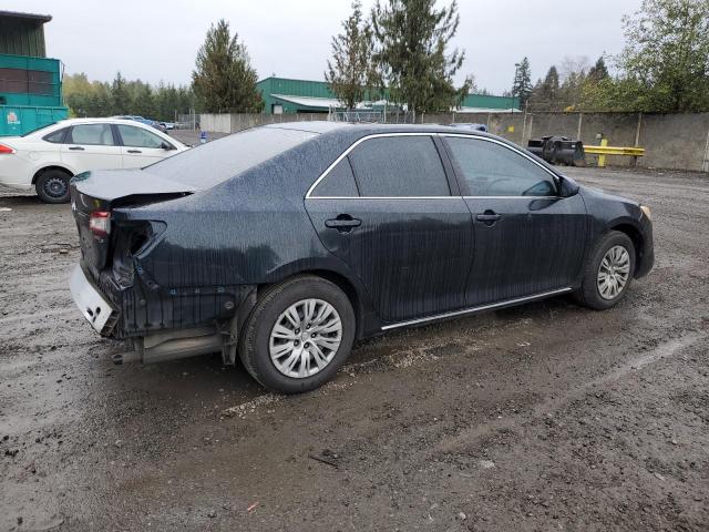 Photo 2 VIN: 4T1BF1FK4CU085567 - TOYOTA CAMRY 