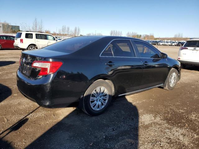 Photo 2 VIN: 4T1BF1FK4CU091014 - TOYOTA CAMRY BASE 