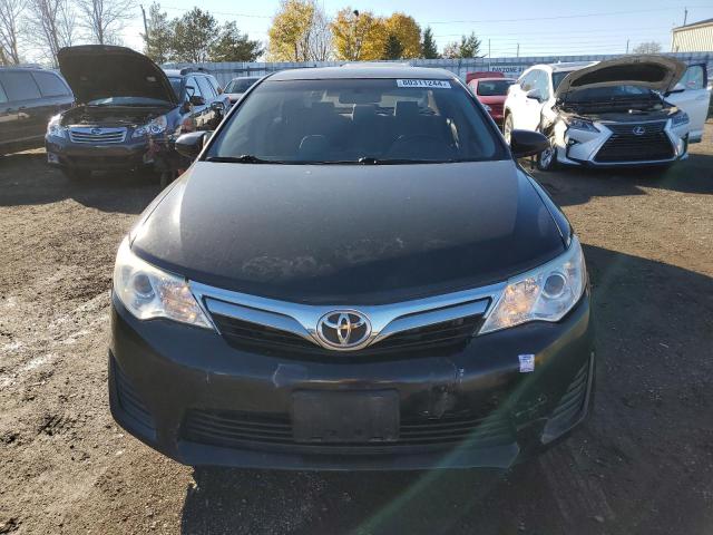 Photo 4 VIN: 4T1BF1FK4CU091014 - TOYOTA CAMRY BASE 