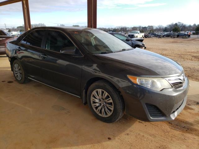 Photo 3 VIN: 4T1BF1FK4CU093264 - TOYOTA CAMRY BASE 